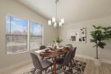376 Beamer Street - Photo 15