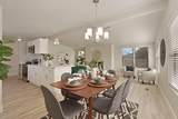 376 Beamer Street - Photo 16