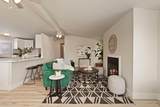 376 Beamer Street - Photo 17