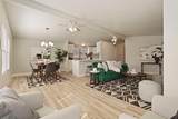 376 Beamer Street - Photo 18