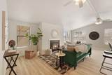 376 Beamer Street - Photo 19