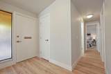 376 Beamer Street - Photo 21