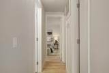 376 Beamer Street - Photo 22