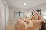 376 Beamer Street - Photo 23