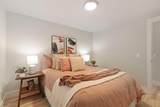 376 Beamer Street - Photo 24