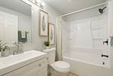 376 Beamer Street - Photo 25
