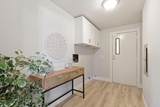 376 Beamer Street - Photo 26