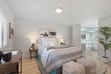 376 Beamer Street - Photo 27
