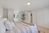 376 Beamer Street - Photo 28