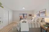 376 Beamer Street - Photo 29