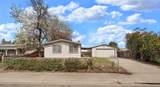 376 Beamer Street - Photo 3