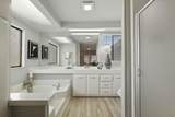 376 Beamer Street - Photo 30