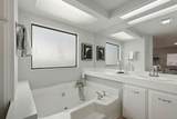 376 Beamer Street - Photo 31