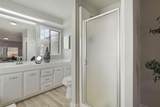 376 Beamer Street - Photo 32
