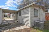 376 Beamer Street - Photo 33