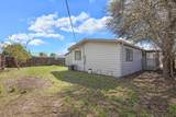 376 Beamer Street - Photo 34