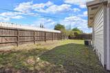 376 Beamer Street - Photo 35