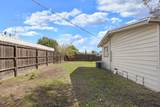 376 Beamer Street - Photo 36