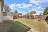 376 Beamer Street - Photo 37