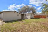 376 Beamer Street - Photo 38