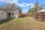 376 Beamer Street - Photo 39
