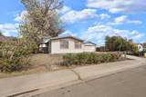 376 Beamer Street - Photo 4