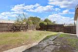 376 Beamer Street - Photo 40