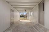 376 Beamer Street - Photo 41