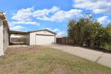 376 Beamer Street - Photo 5