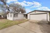 376 Beamer Street - Photo 6