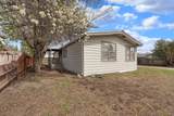 376 Beamer Street - Photo 7