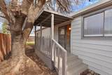 376 Beamer Street - Photo 8