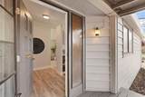 376 Beamer Street - Photo 9
