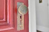 531 2nd Street - Photo 10