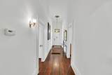 531 2nd Street - Photo 11