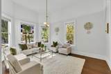531 2nd Street - Photo 12