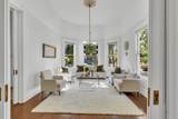 531 2nd Street - Photo 13