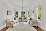 531 2nd Street - Photo 14