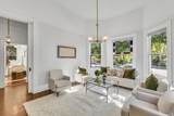 531 2nd Street - Photo 15