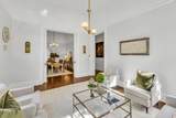 531 2nd Street - Photo 16