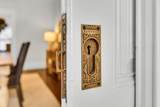 531 2nd Street - Photo 17