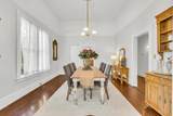 531 2nd Street - Photo 18