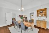 531 2nd Street - Photo 19