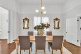 531 2nd Street - Photo 20