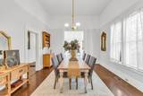 531 2nd Street - Photo 21