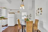 531 2nd Street - Photo 22
