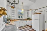 531 2nd Street - Photo 23