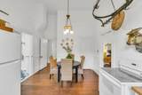 531 2nd Street - Photo 24