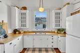 531 2nd Street - Photo 25