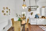 531 2nd Street - Photo 26